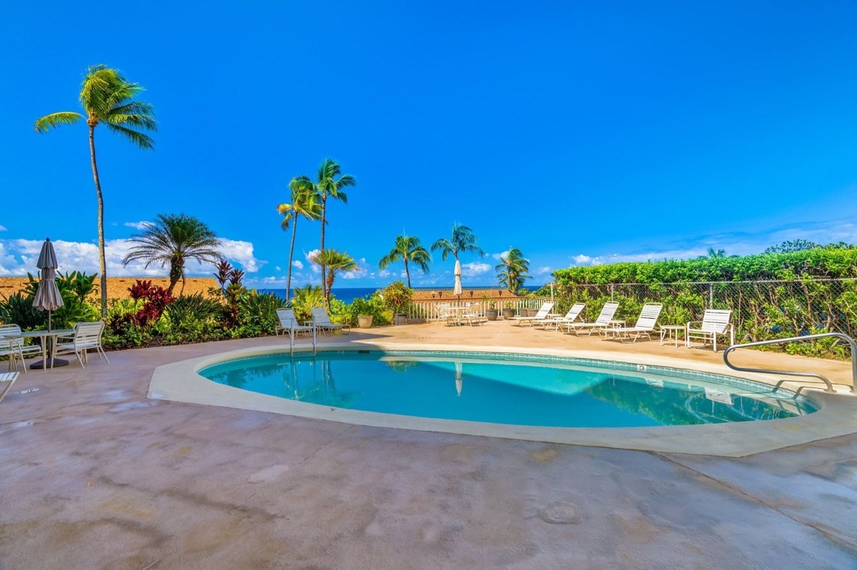 1763 Pee Rd Unit: 202