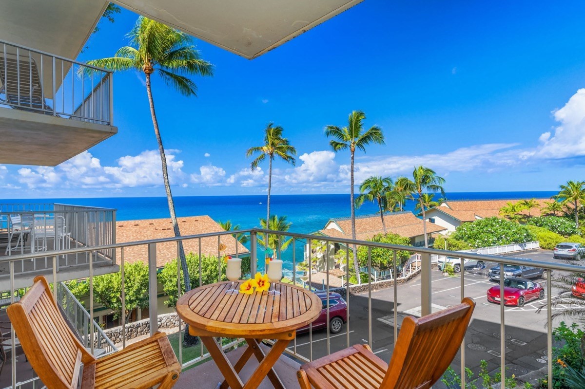1763 Pee Rd Unit: 202