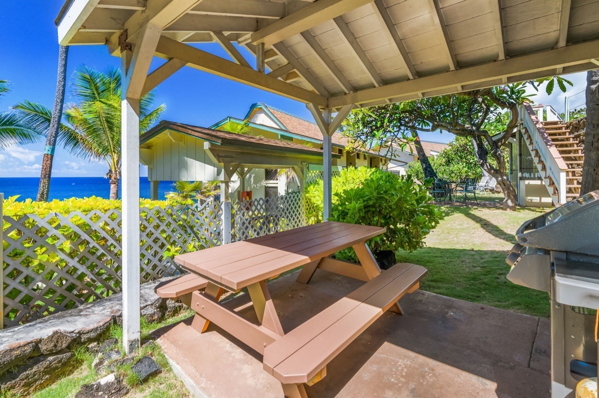 1763 Pee Rd Unit: 202