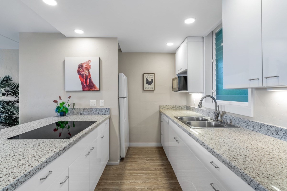 1763 Pee Rd Unit: 202