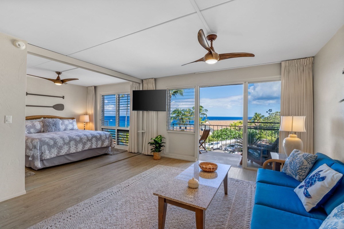 1763 Pee Rd Unit: 202