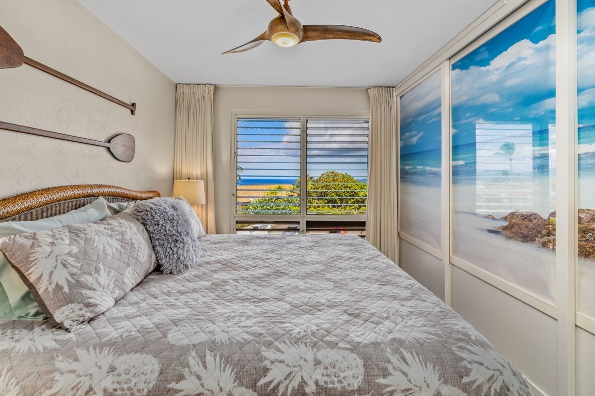 1763 Pee Rd Unit: 202