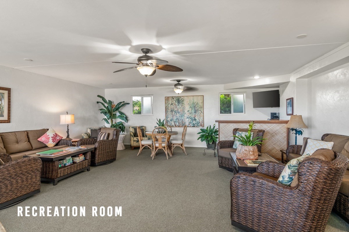1763 Pee Rd Unit: 202