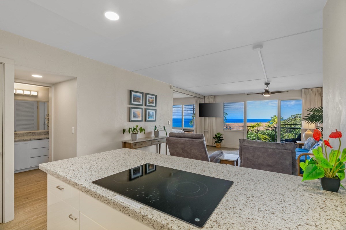 1763 Pee Rd Unit: 202