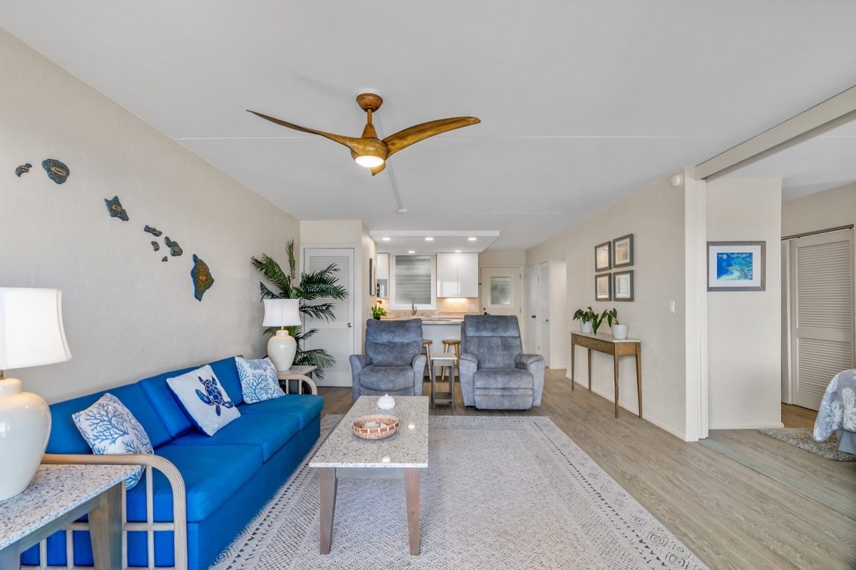 1763 Pee Rd Unit: 202