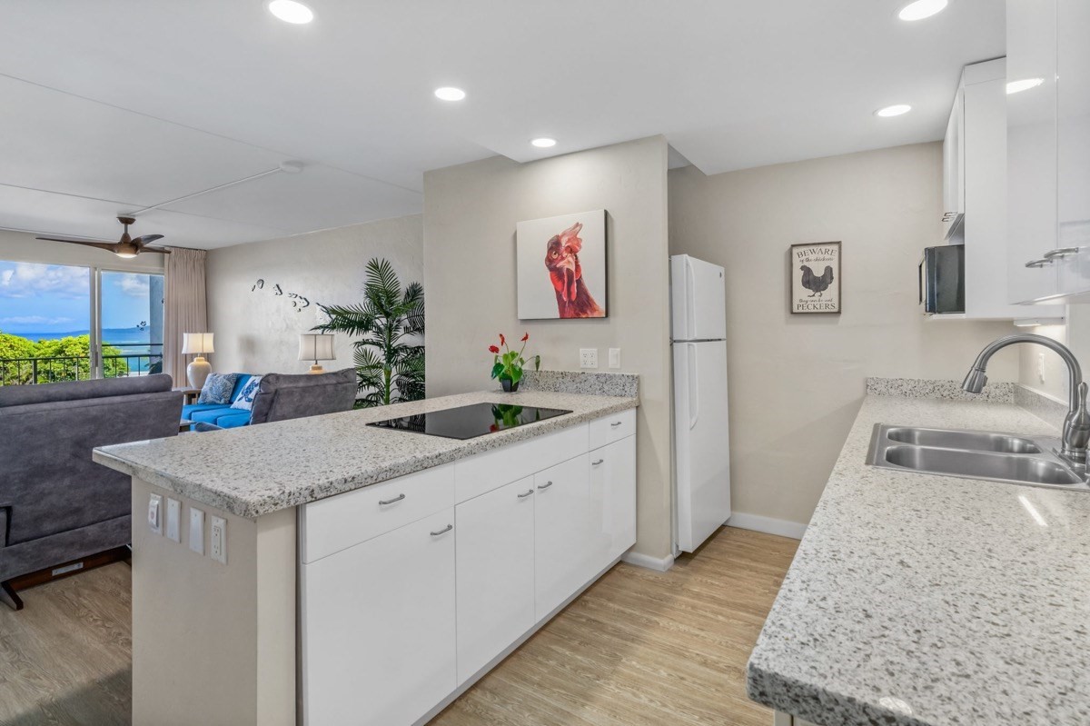 1763 Pee Rd Unit: 202