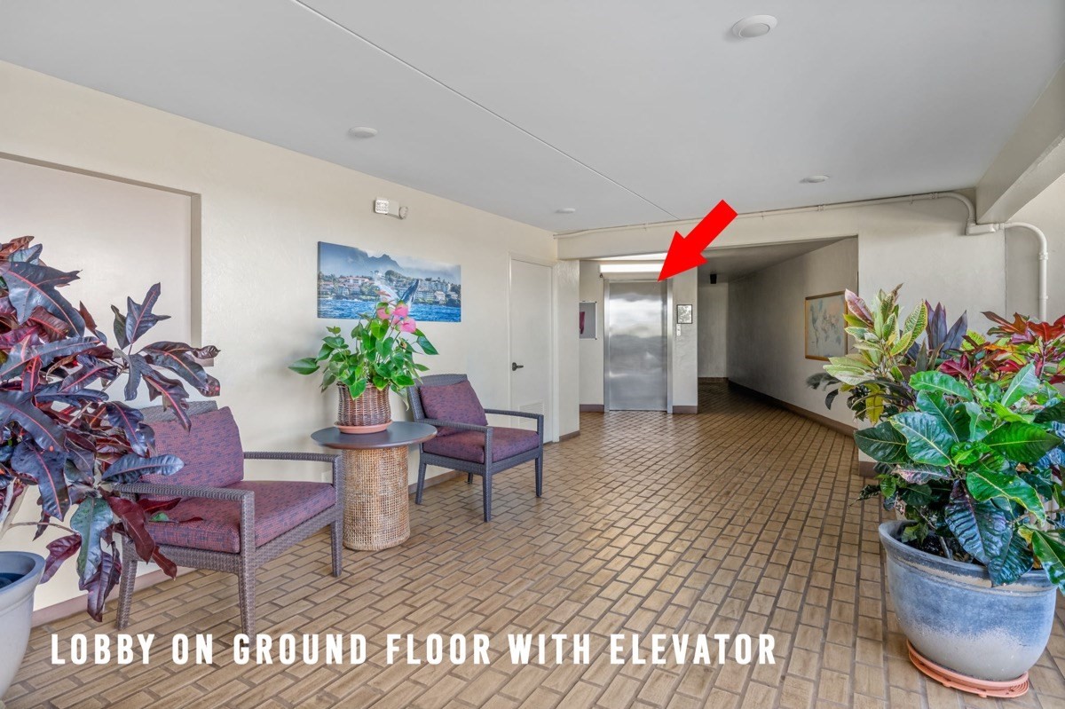 1763 Pee Rd Unit: 202
