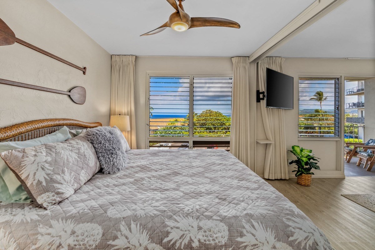 1763 Pee Rd Unit: 202