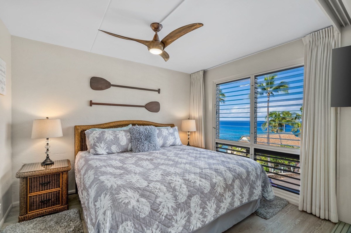 1763 Pee Rd Unit: 202
