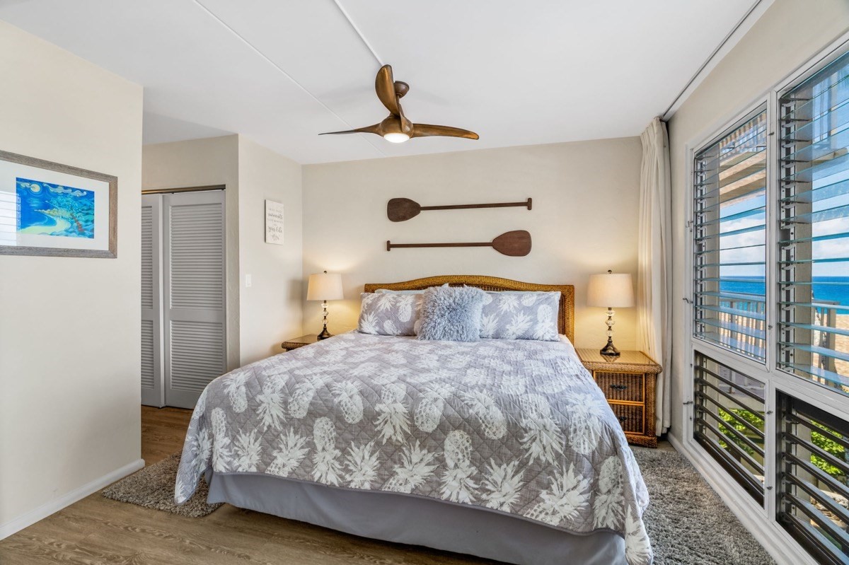 1763 Pee Rd Unit: 202