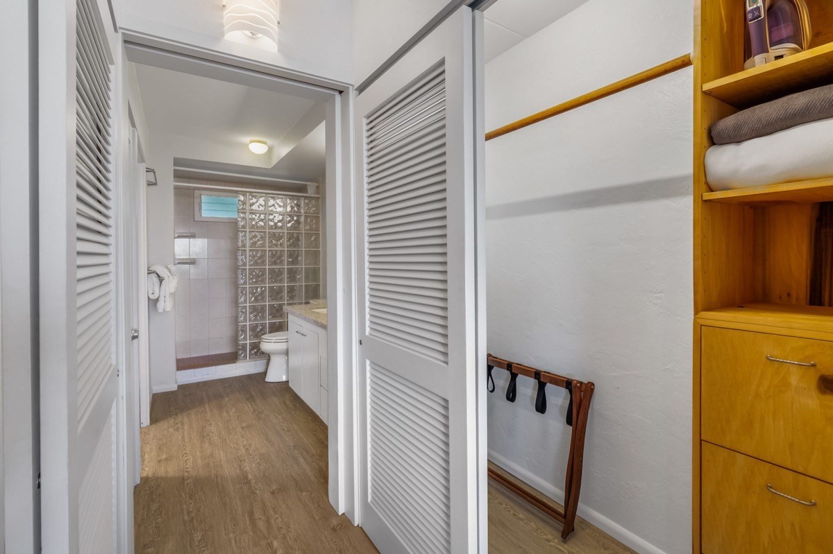 1763 Pee Rd Unit: 202