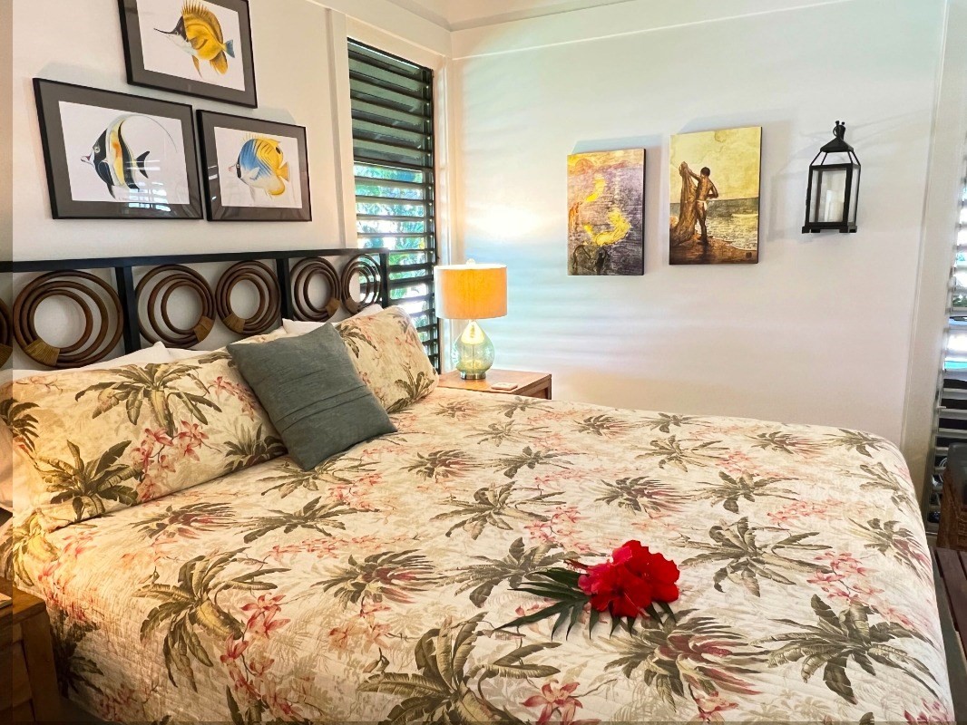 2253 Poipu Rd Unit: 154