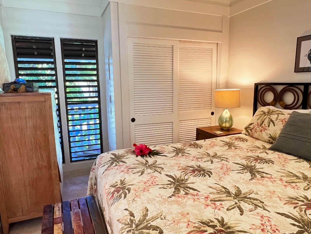 2253 Poipu Rd Unit: 154