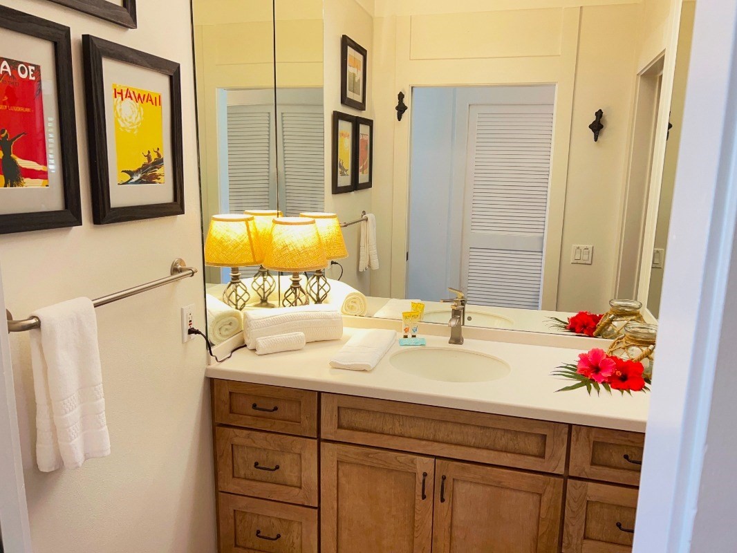 2253 Poipu Rd Unit: 154