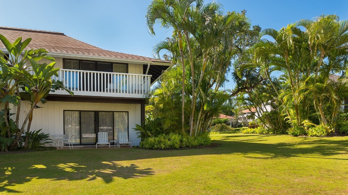 2253 Poipu Rd Unit: 154