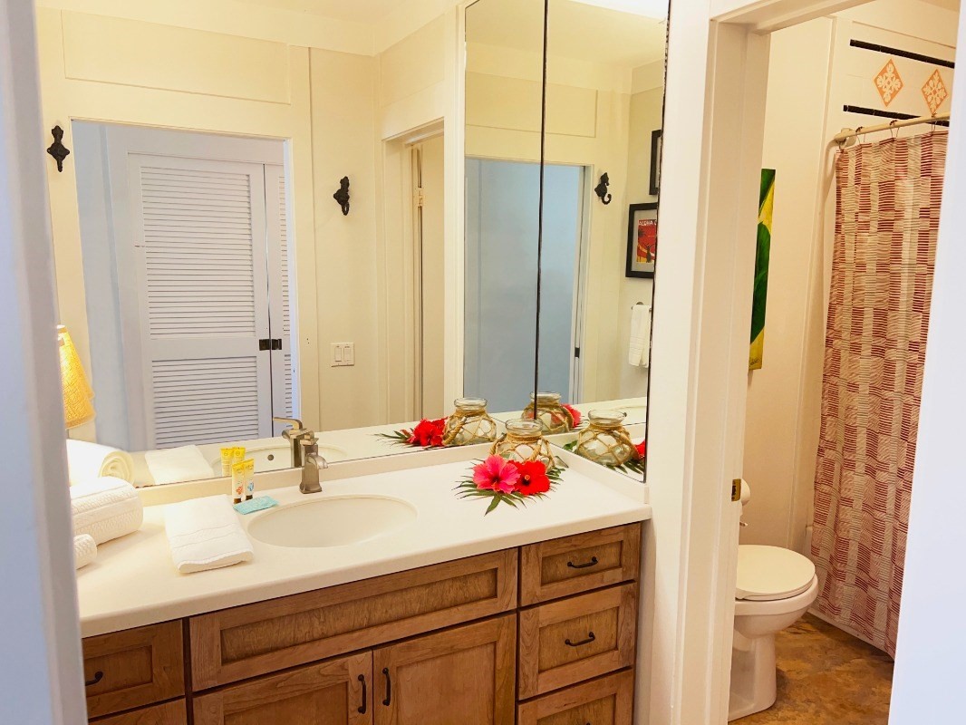 2253 Poipu Rd Unit: 154