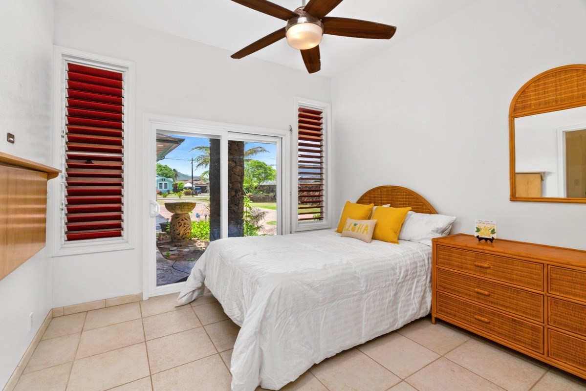 1070 Kealoha Rd
