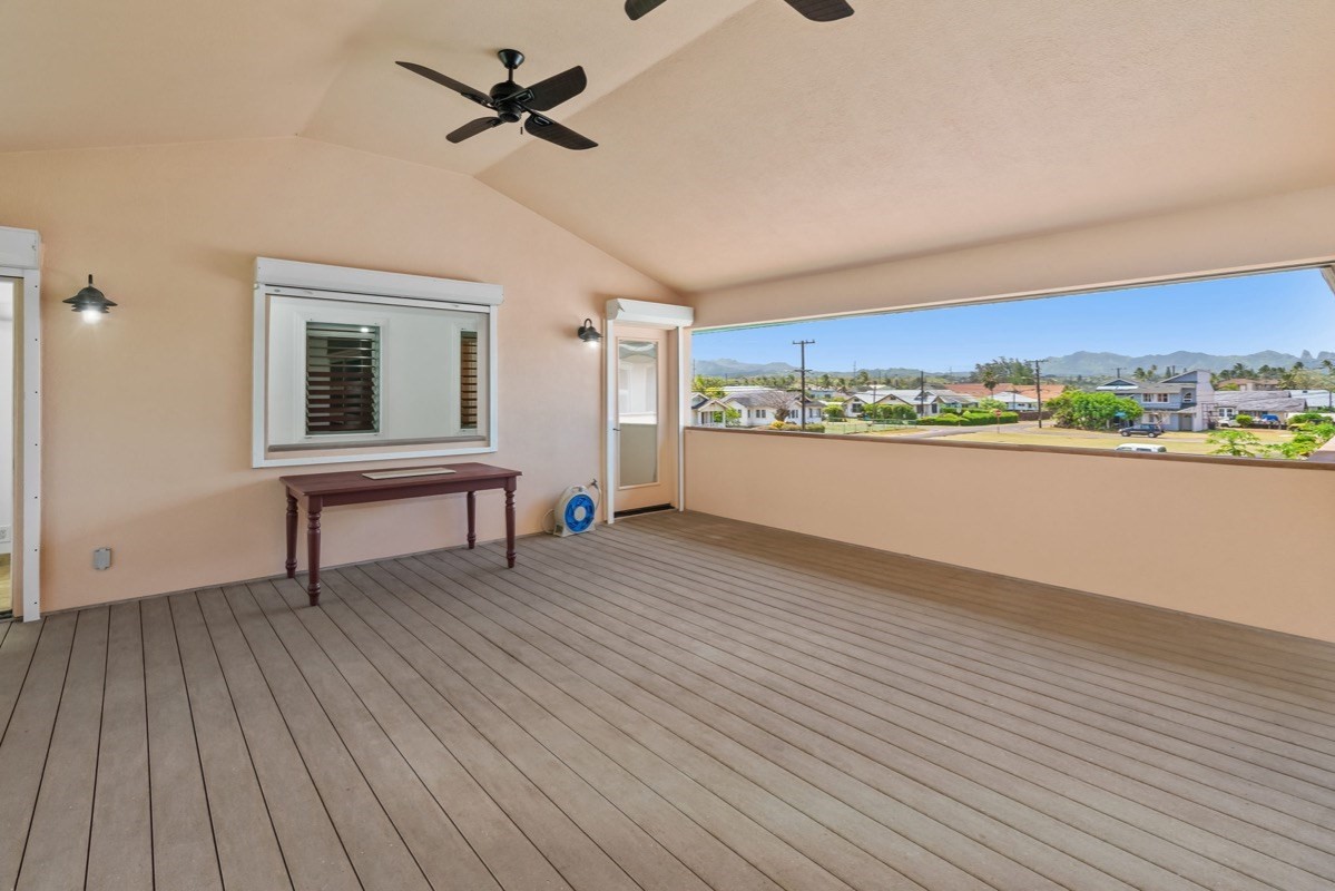 1070 Kealoha Rd