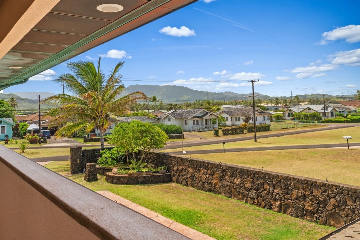 1070 Kealoha Rd
