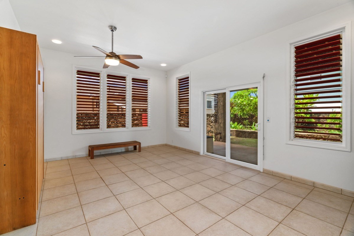 1070 Kealoha Rd