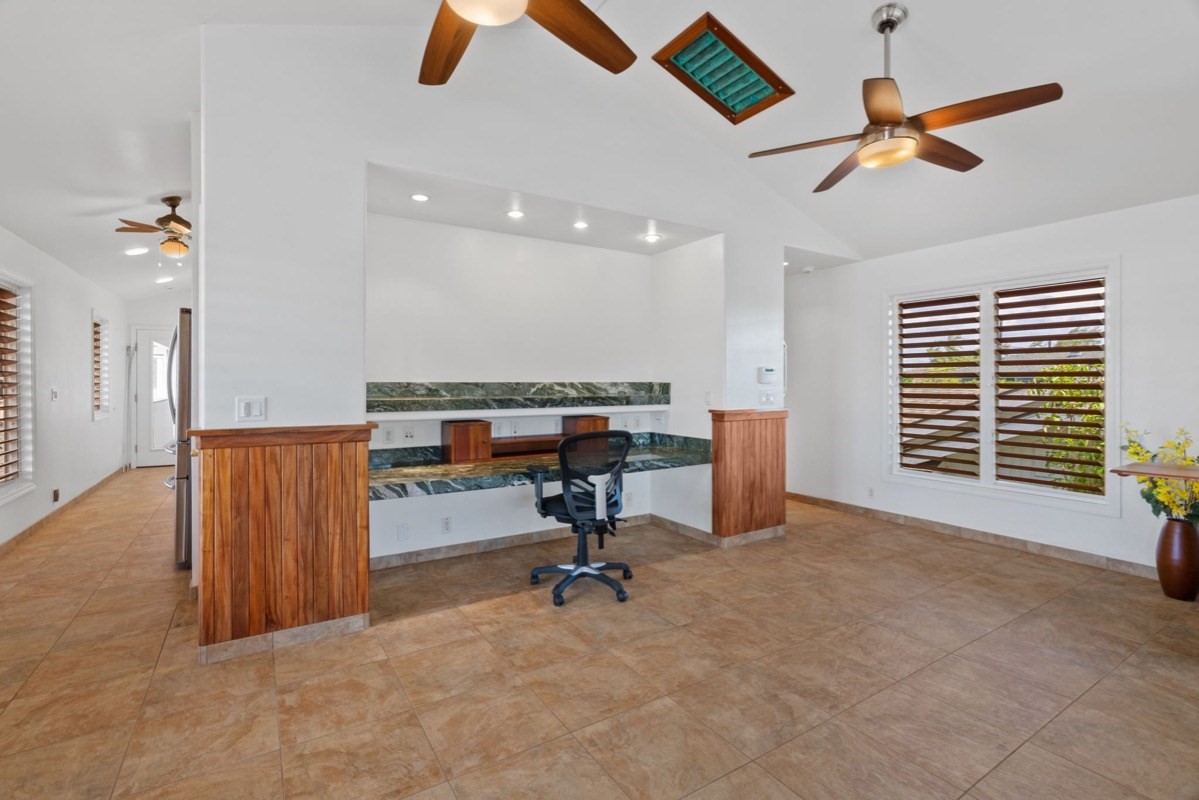 1070 Kealoha Rd