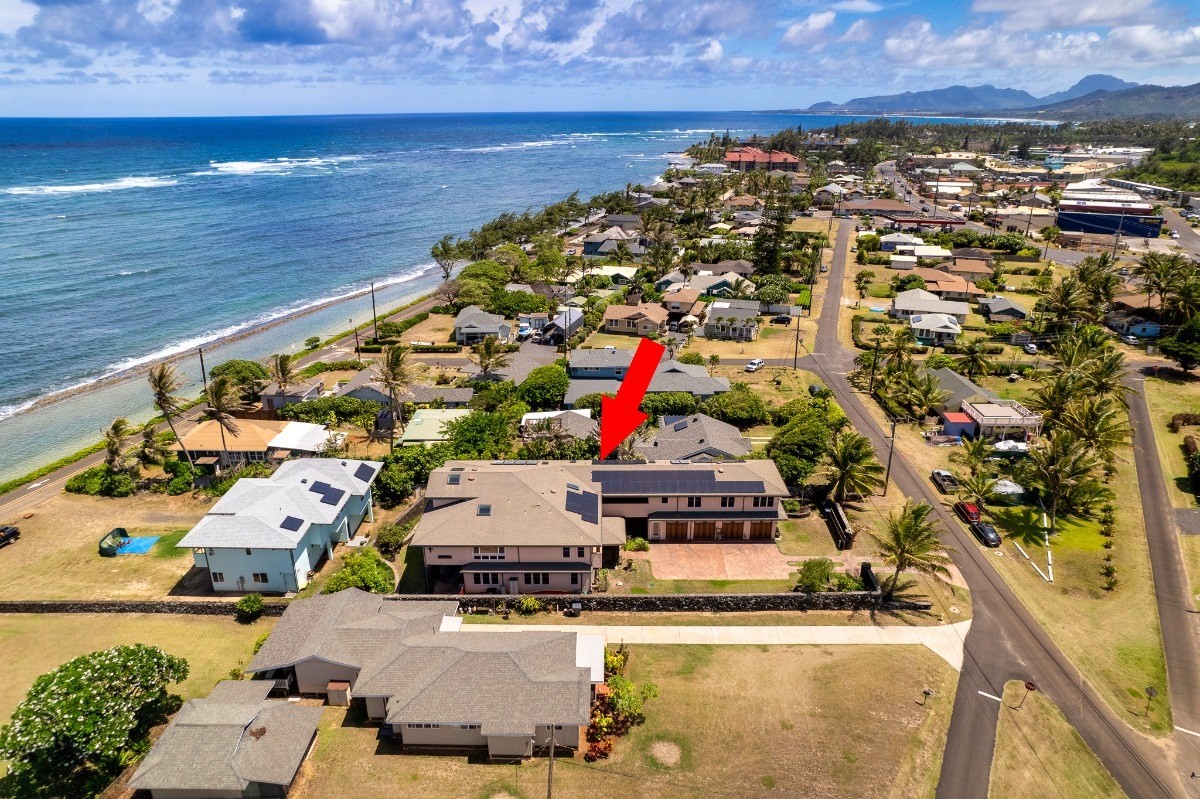 1070 Kealoha Rd