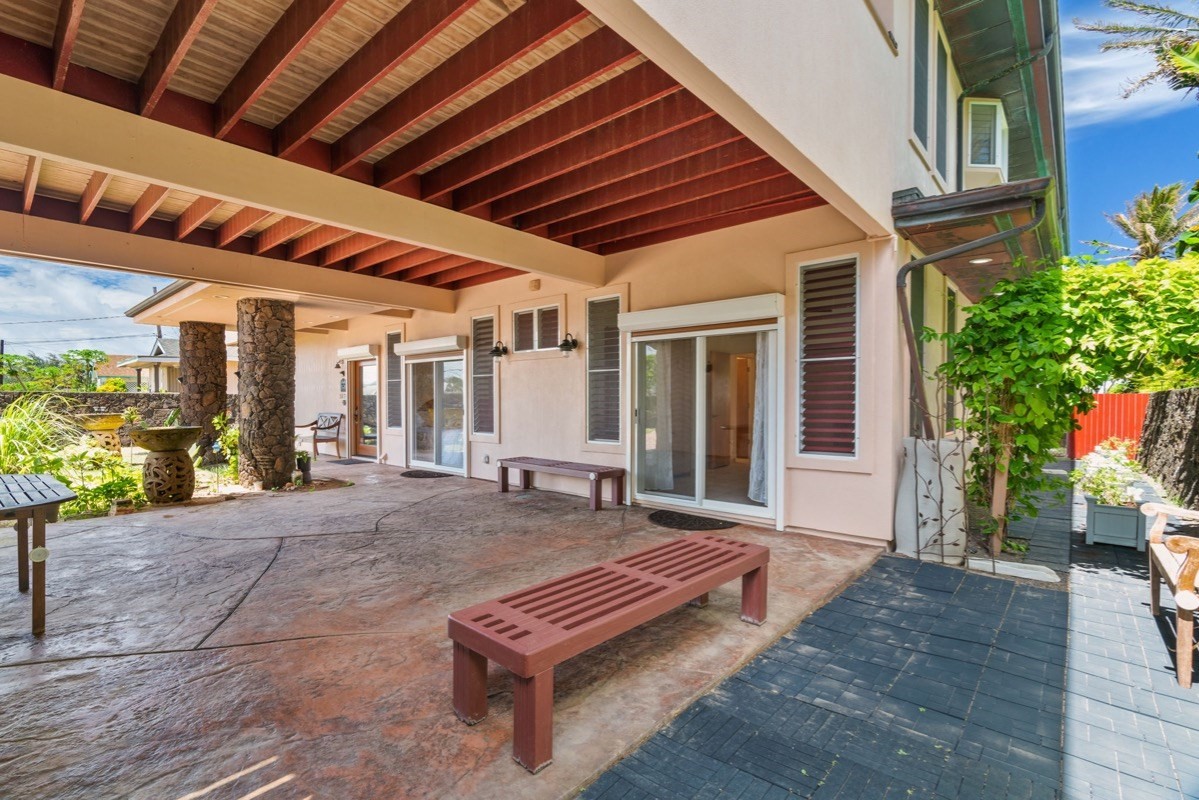 1070 Kealoha Rd