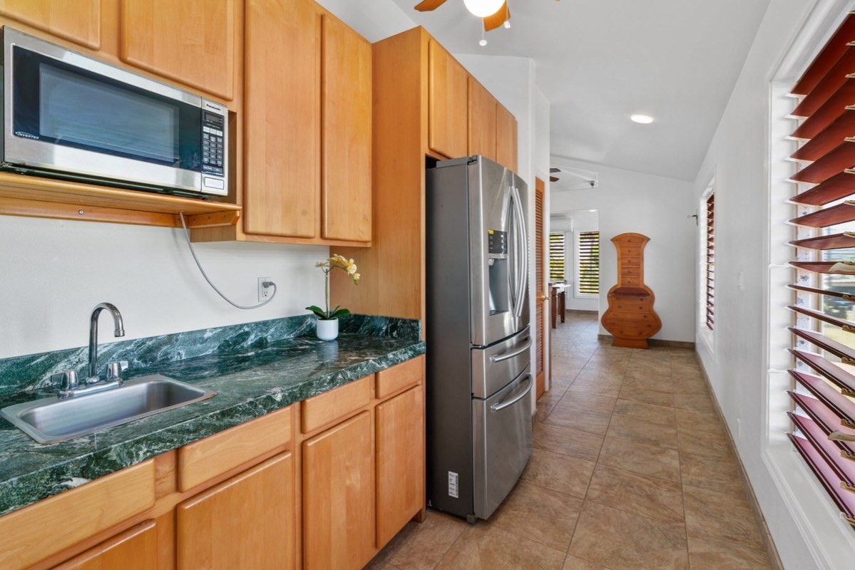 1070 Kealoha Rd