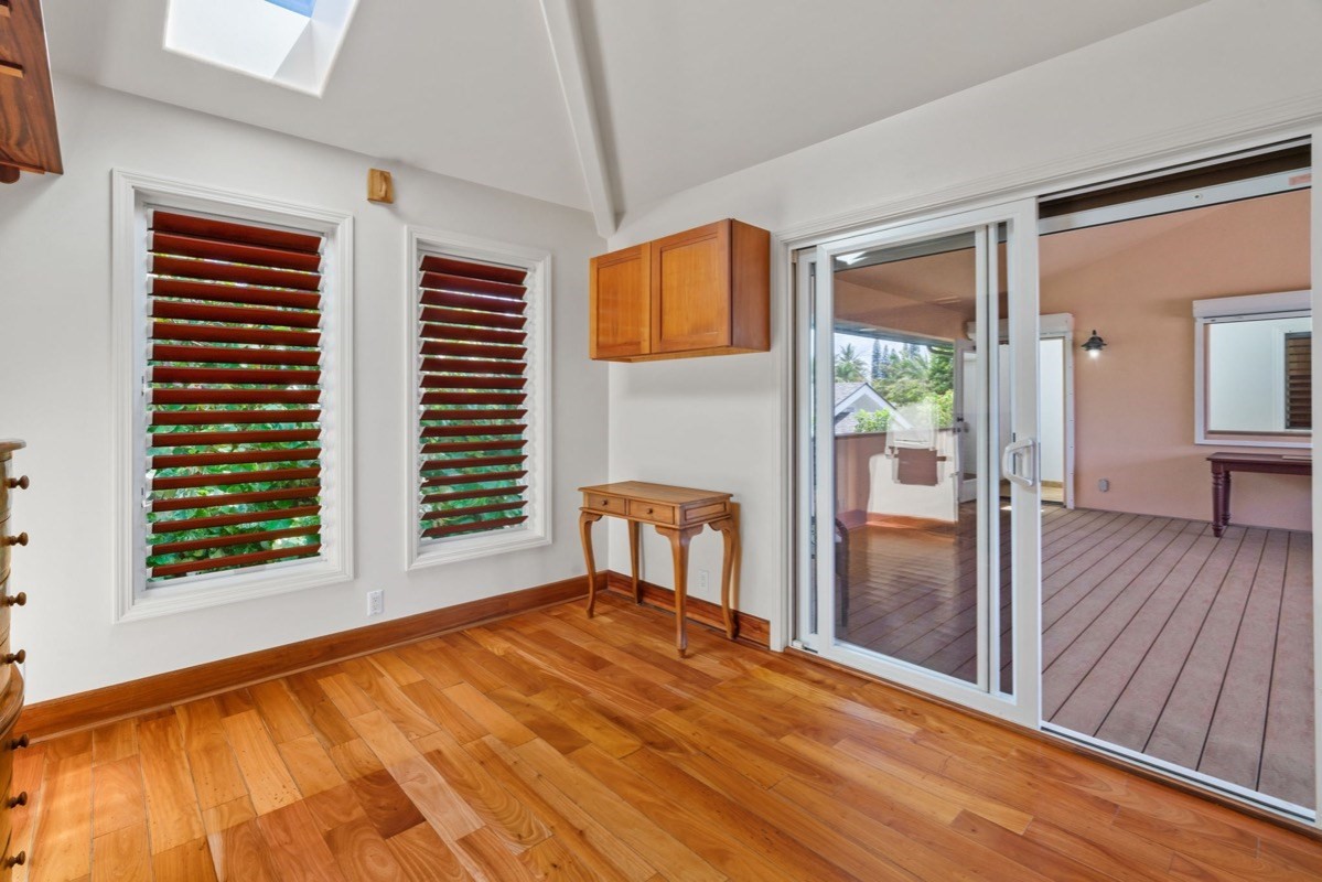 1070 Kealoha Rd