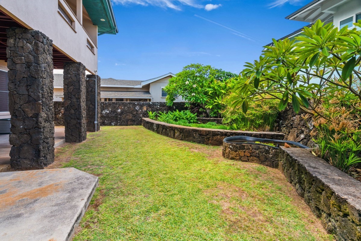 1070 Kealoha Rd