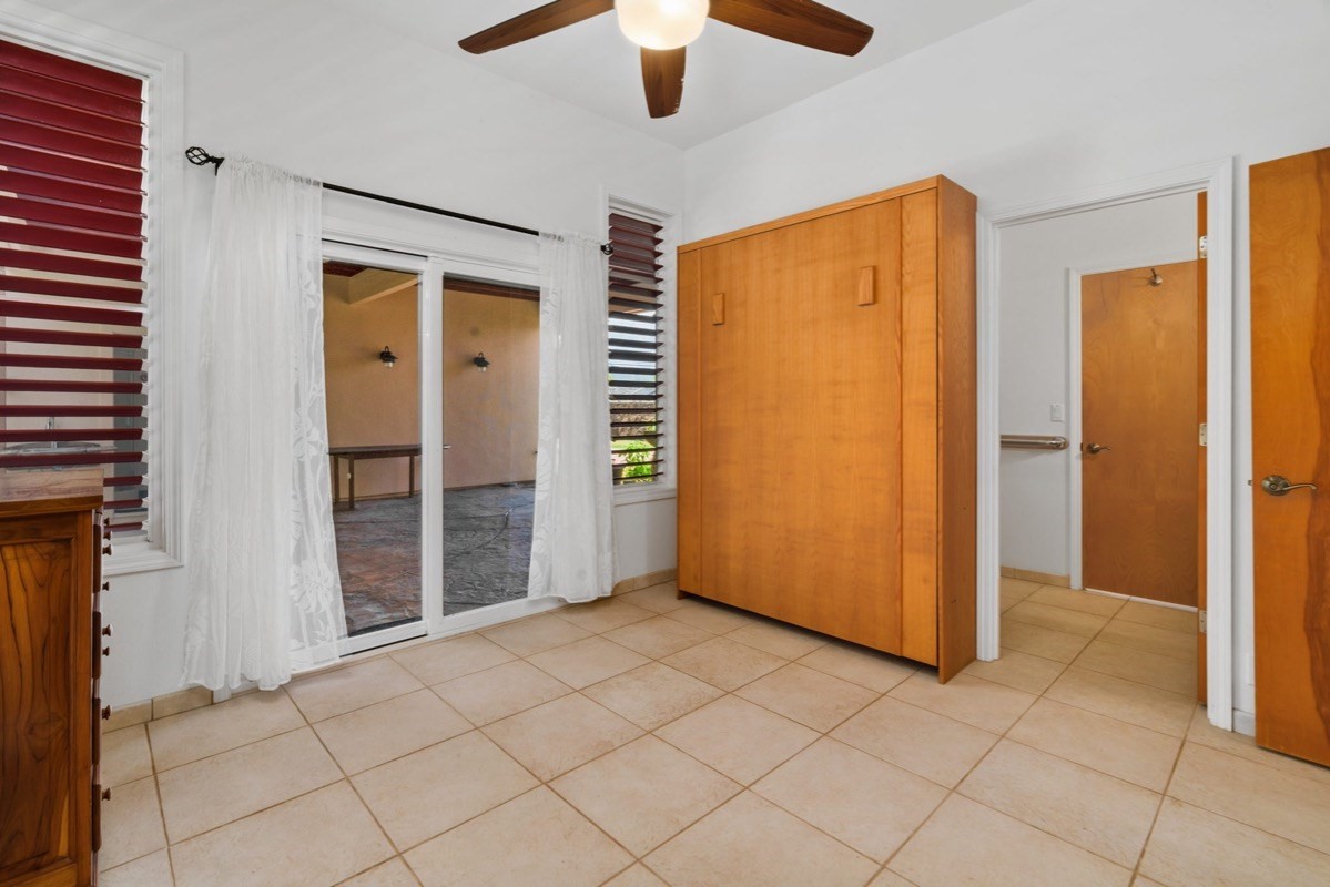 1070 Kealoha Rd