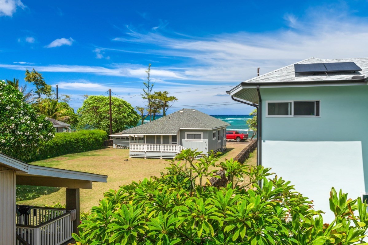 1070 Kealoha Rd