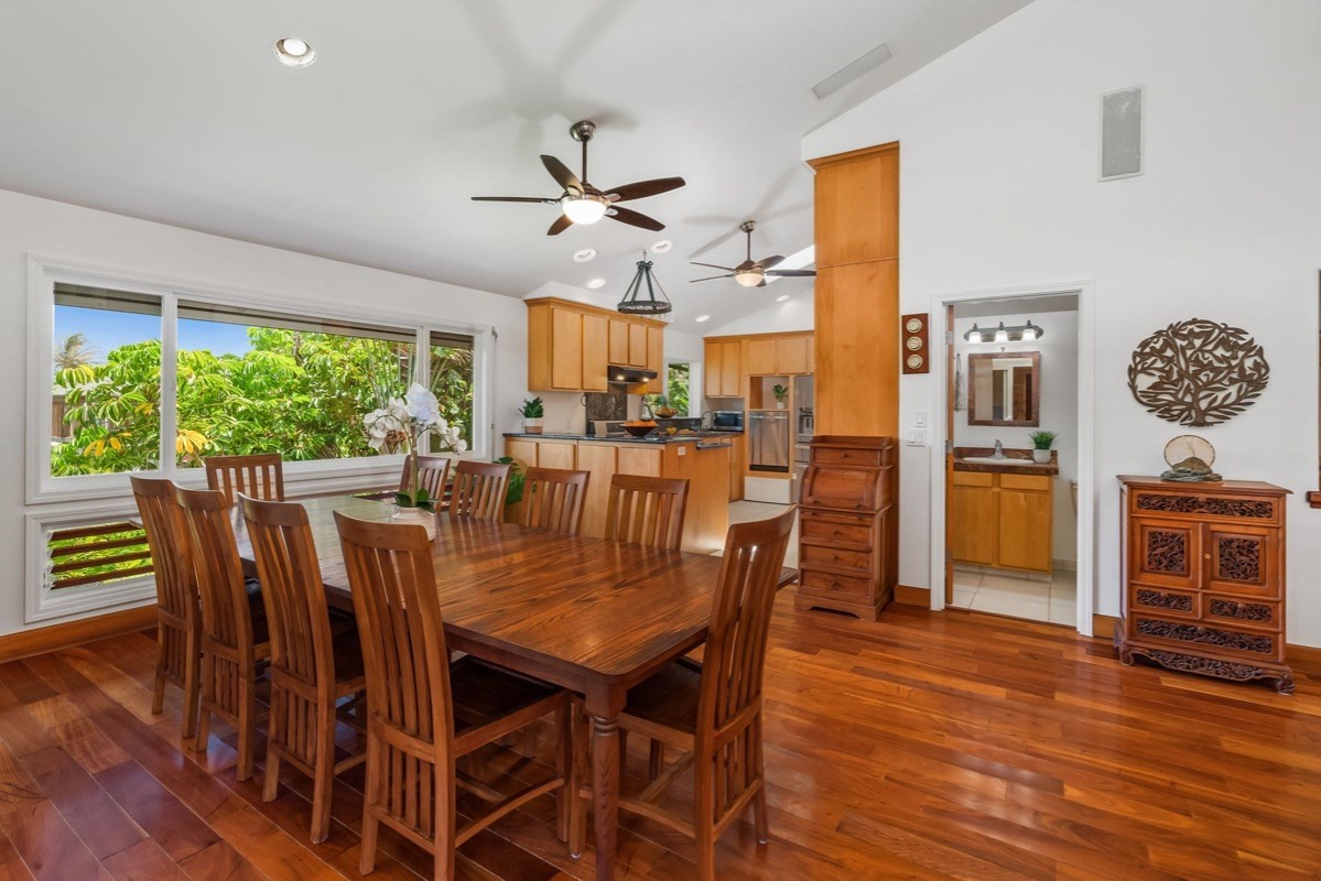 1070 Kealoha Rd