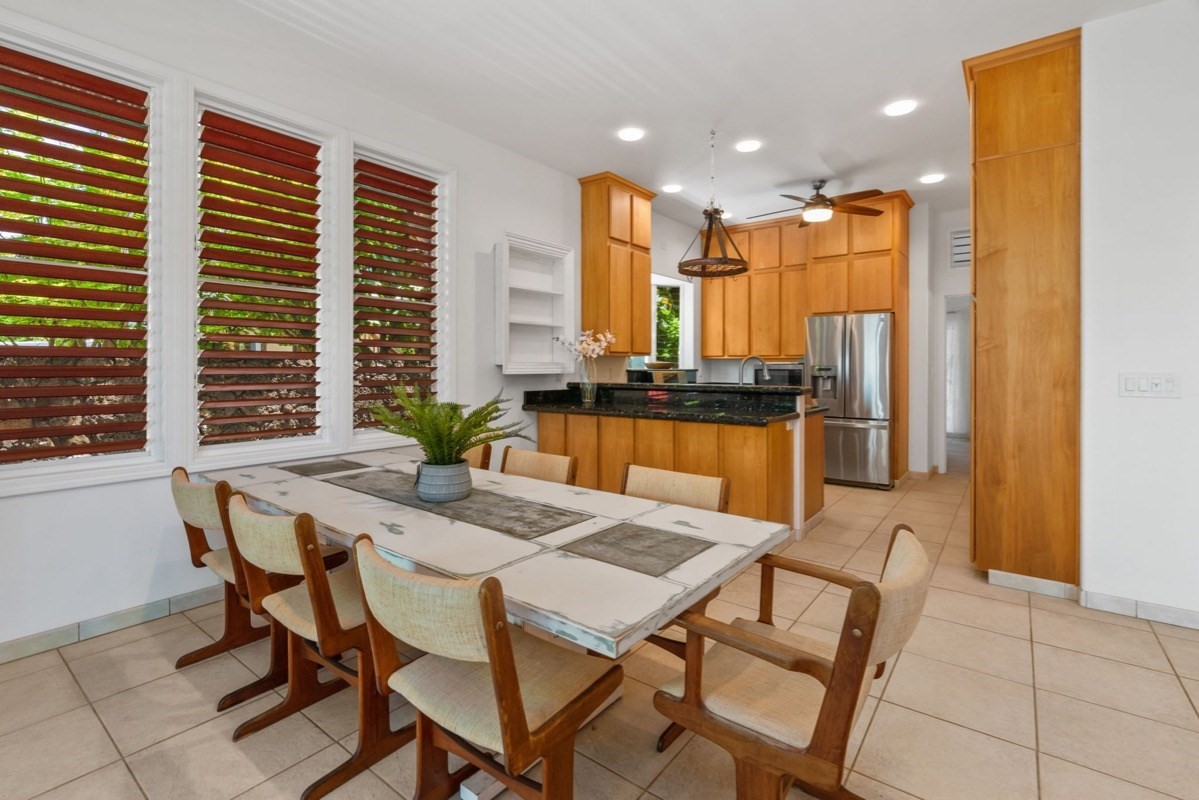 1070 Kealoha Rd