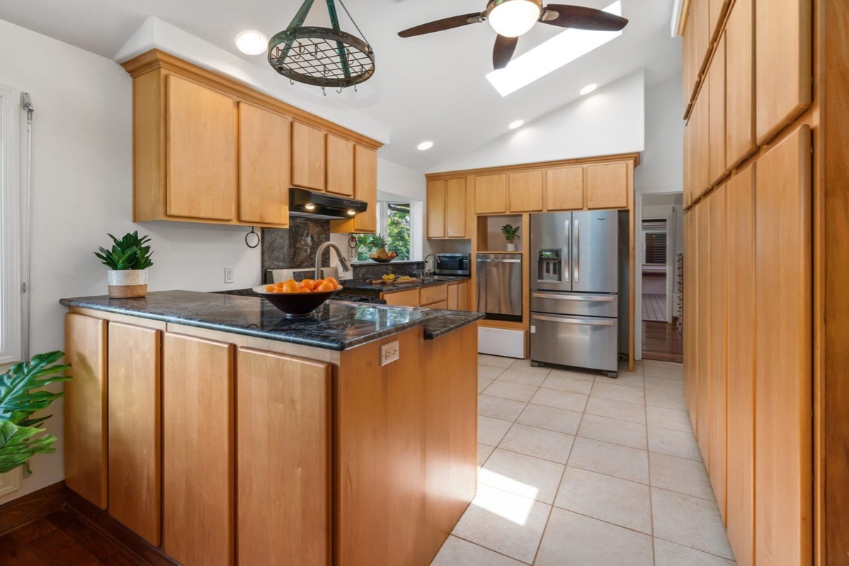 1070 Kealoha Rd