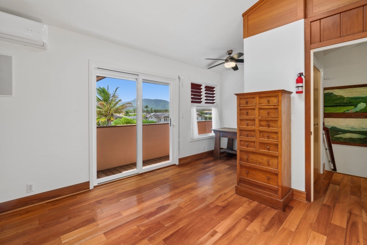 1070 Kealoha Rd