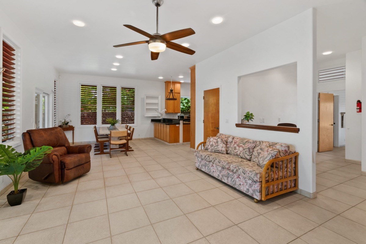 1070 Kealoha Rd