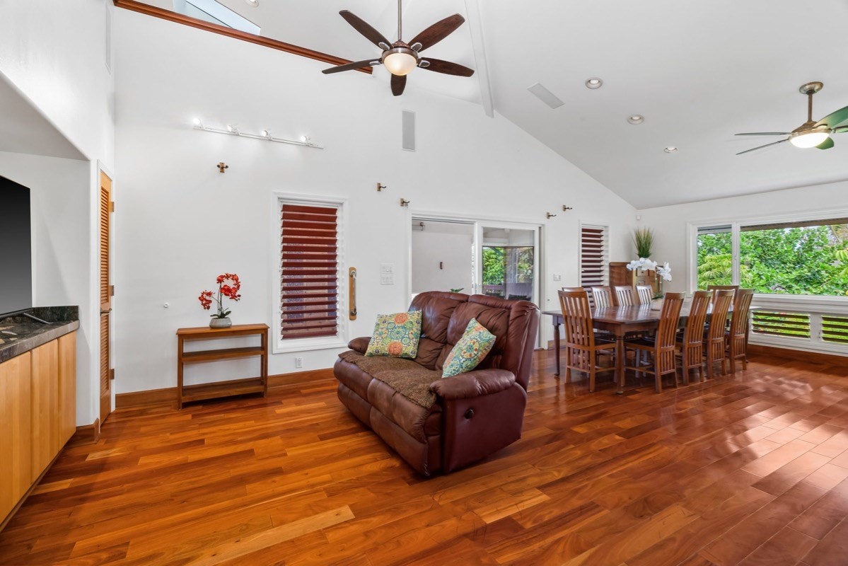 1070 Kealoha Rd