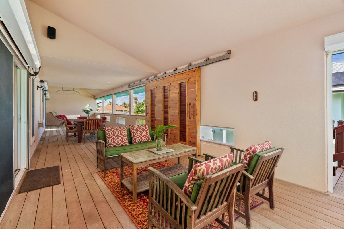 1070 Kealoha Rd