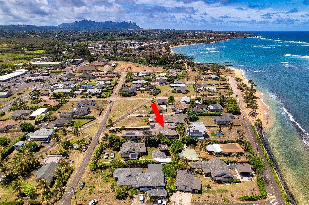 1070 Kealoha Rd