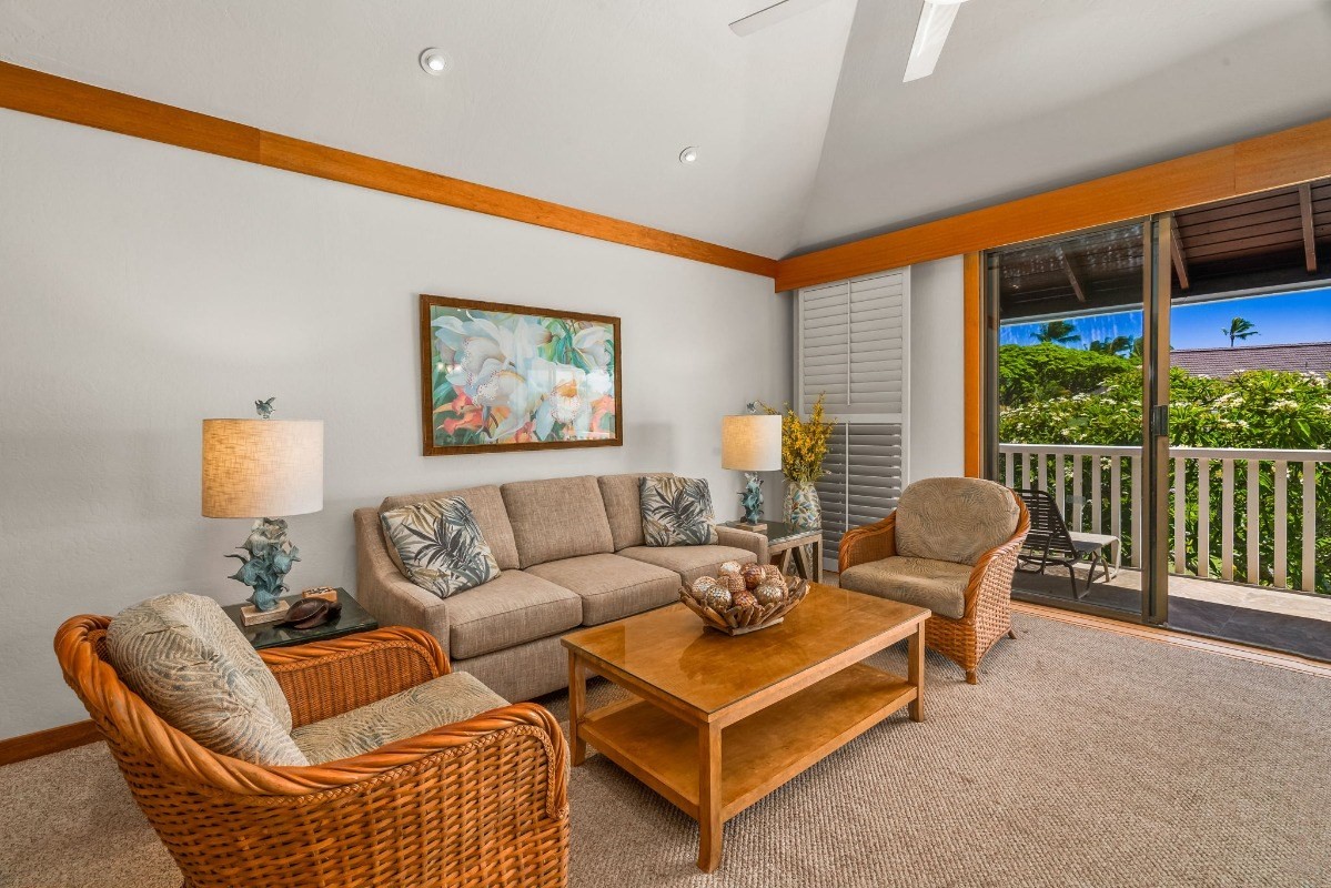 2253 Poipu Rd Unit: 63