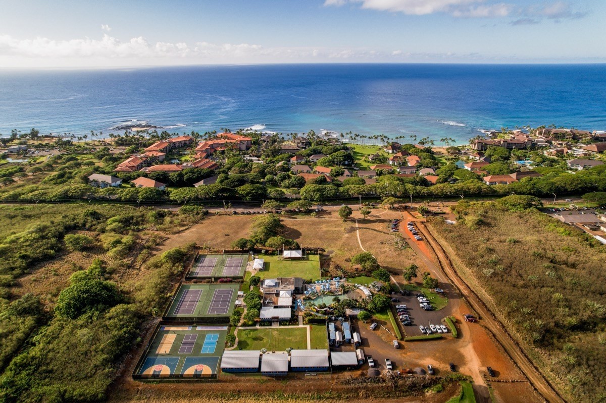 2253 Poipu Rd Unit: 63
