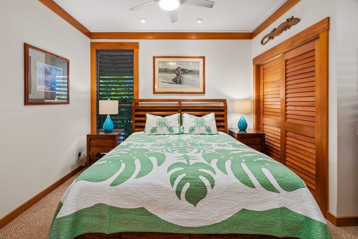 2253 Poipu Rd Unit: 63