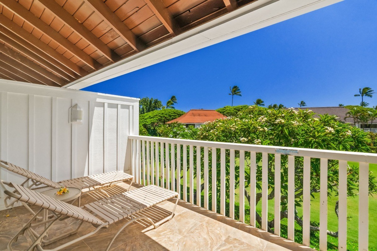 2253 Poipu Rd Unit: 63
