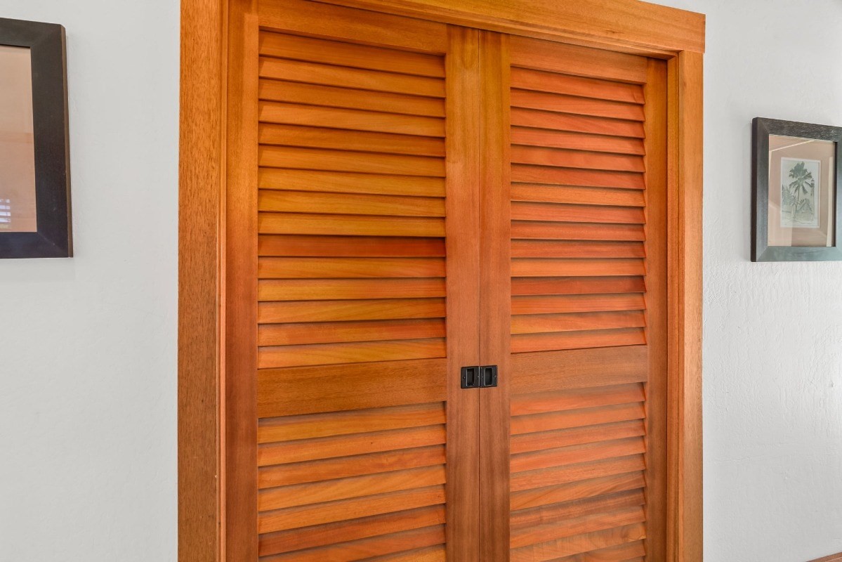 2253 Poipu Rd Unit: 63