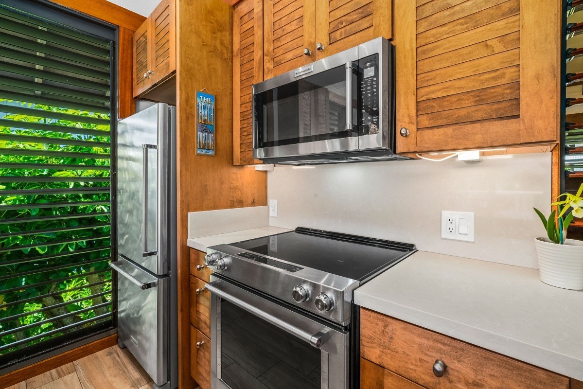 2253 Poipu Rd Unit: 63