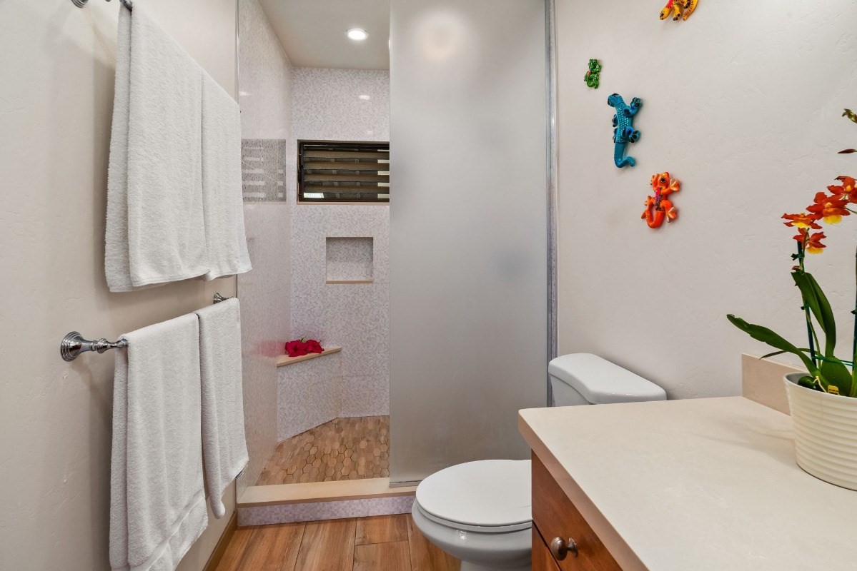 2253 Poipu Rd Unit: 63