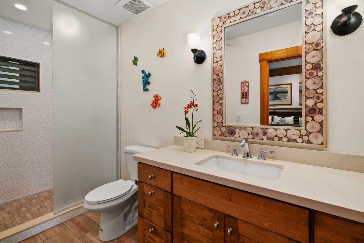 2253 Poipu Rd Unit: 63
