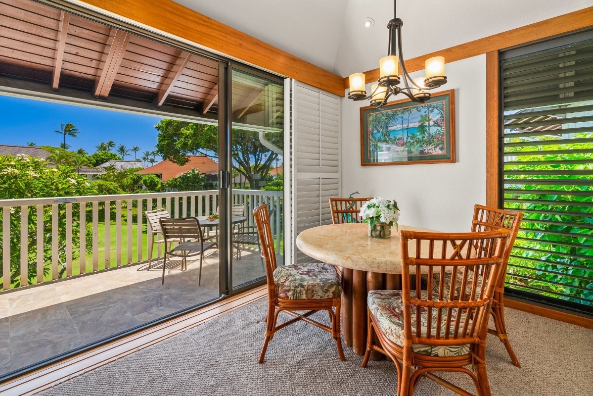 2253 Poipu Rd Unit: 63