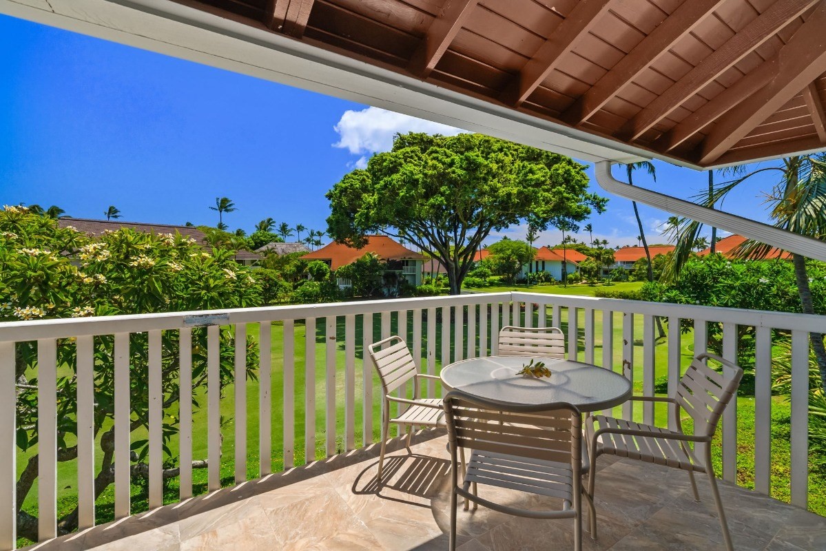 2253 Poipu Rd Unit: 63